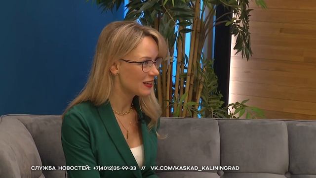 СЕГОДНЯ УТРОМ #7411, 24 сентября 2025 смотреть онлайн