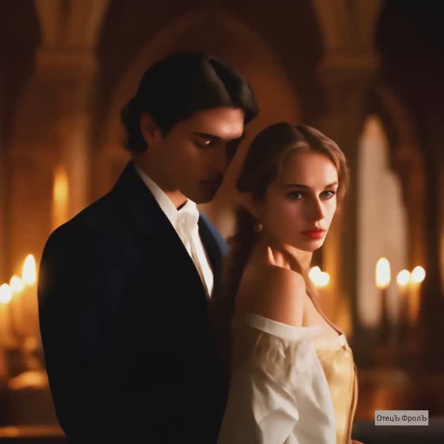 Моя принцесса. Бахыт Компот . Клип. Песня смотреть онлайн