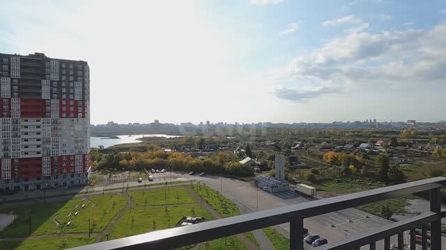 24-09-2025. 9913767 смотреть онлайн