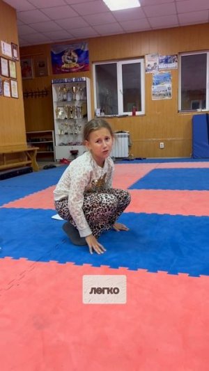 Дочь и МОРОЖЕНОЕ!🍦