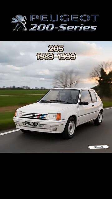 Развитие автомобиля смотреть онлайн