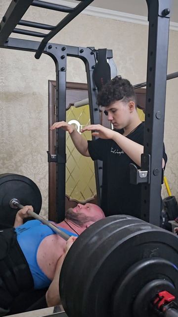 Юрий Спасокукоцкий до и после тренировки смотреть онлайн