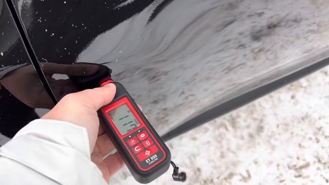 Nissan Juke смотреть онлайн