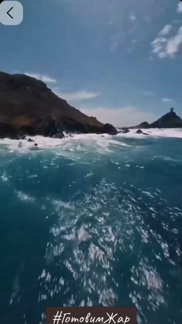 Мотивация #рек #цитаты #мотивация #яппи #готовимжар #лайк смотреть онлайн