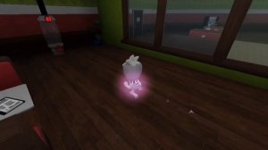 играю за спраута в мир денди