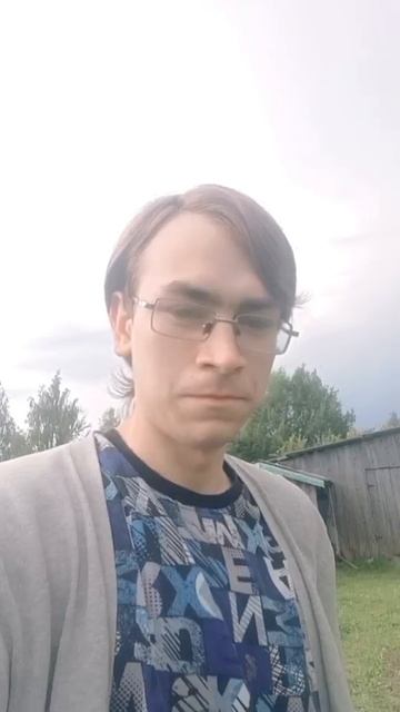 У вас на голове #rutube #алексейбекетов #rutubeshorts#music #активпж #shorts #Красавчик