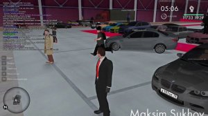 Grand Theft Auto  San Andreas 2025.09.23 - 22.06.29.19 - Trim