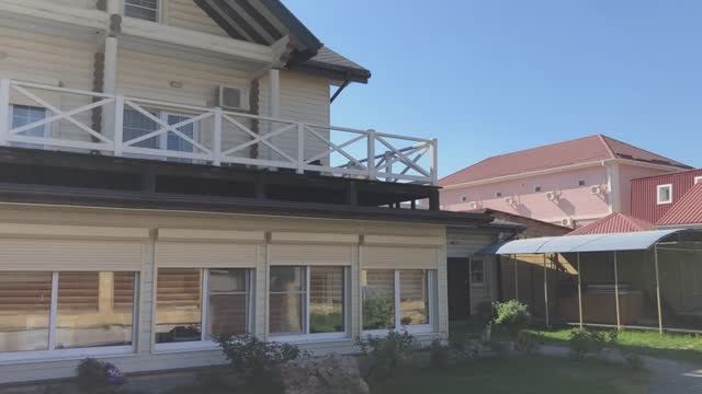 Сергей Кузнецов. Дзен-риелтор