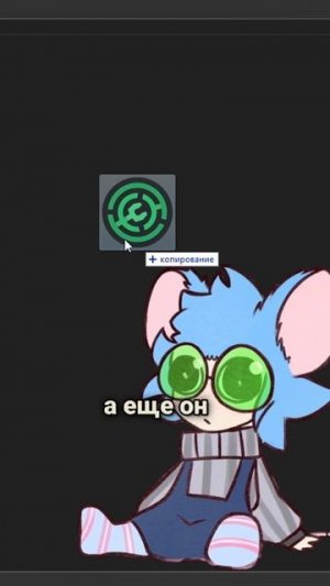 youtube video #Jblbo9vTKsY (лучшие лаунчеры для Майнкрафта)