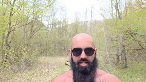 Современного Мужчину не интересуют ОТНОШЕНИЯ и БРАК