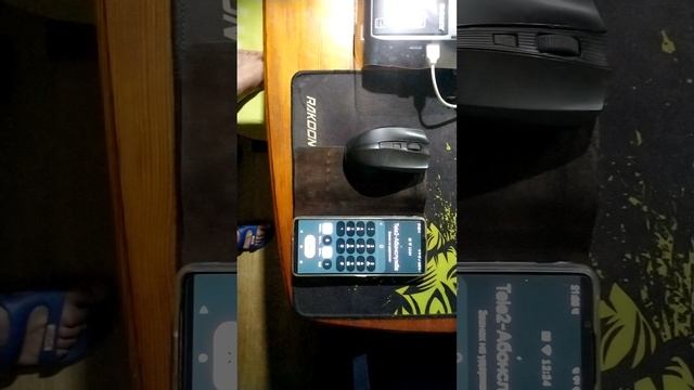 Т 2 или Теле2 Тех поддержка? 🤔🤥😱😨😡 смотреть онлайн