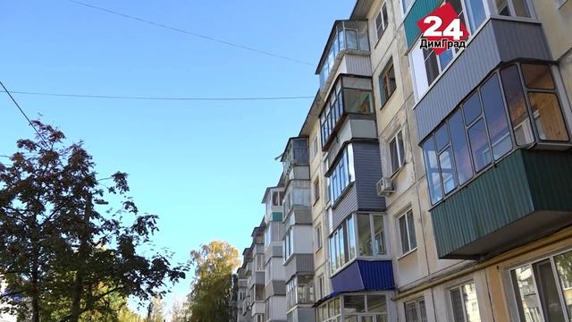 Есть что показать! смотреть онлайн