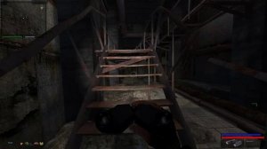 флешка и документы Марципану