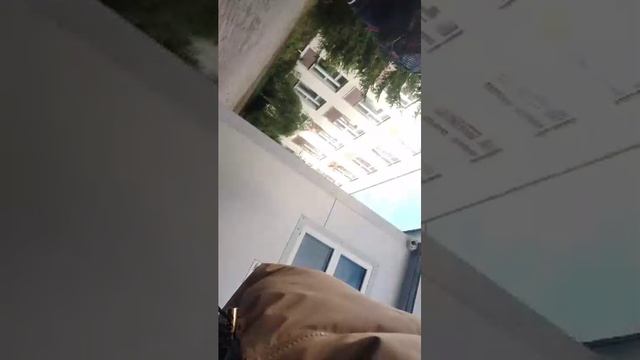 разговоров смотреть онлайн