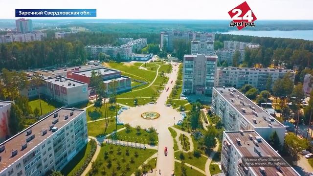 «Страна Росатом» ТВ: Термопластичные композиты «Росатома» смотреть онлайн