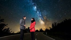 ШЁПОТ  РОБКОЕ ДЫХАНЬЕ  -автор сл Евгении Дубковой муз исполняет Василий Сидякин гитара