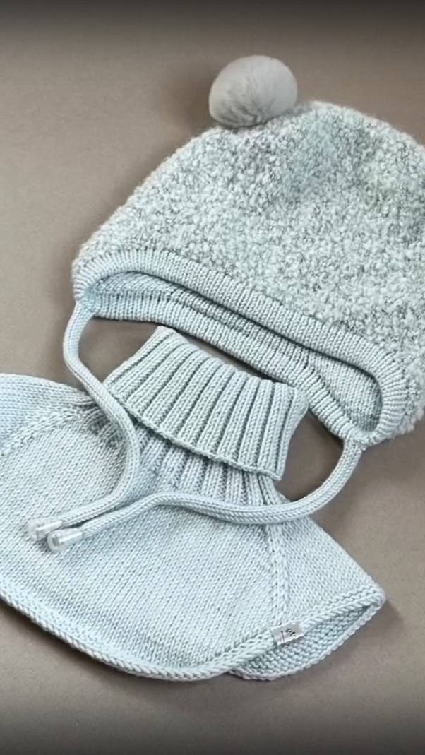 Сегодня еще один новый... смотреть онлайн