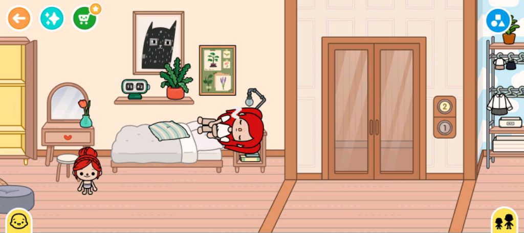 аватарка моей собаки