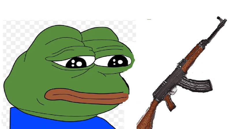 ИГРЫ смотреть онлайн