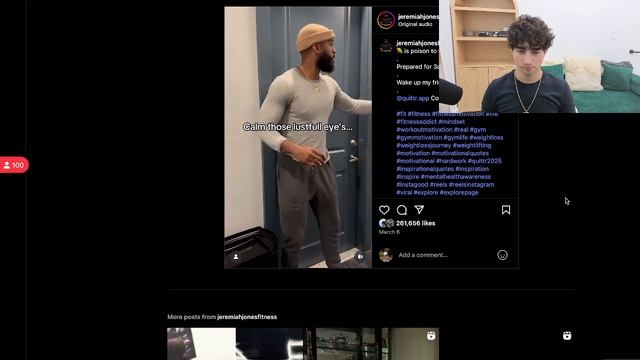 4.1.0 - Influencer Marketing Case Studies