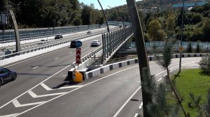 Строительство дороги «Архыз — Красная Поляна» оценили почти в 200 млрд рублей