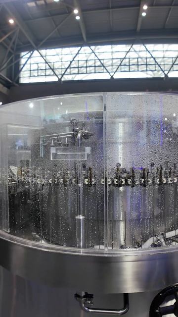 Minipress.ru Фармацевтическая линия для изготовления жевательных таблеток смотреть онлайн