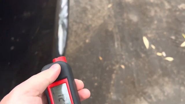 Toyota camry смотреть онлайн