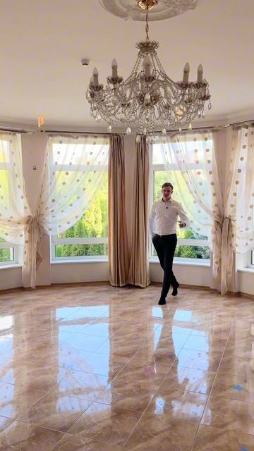 Симферополь, Усадьба