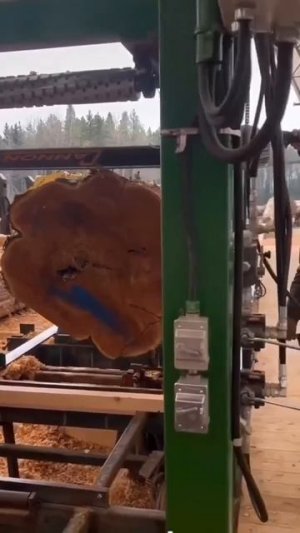 Видео от Делай Сам | Ремонт и Стройка