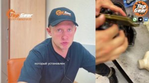 Замена масла Вариатора Ниссан Икстрейл 2021 г.в. пробег 33 т.км.