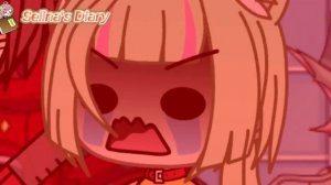 ✨ Selina Red New Memes ✨Again, it’s the unlucky old scientist and the super naughty Selina 🤣🤣.mp4