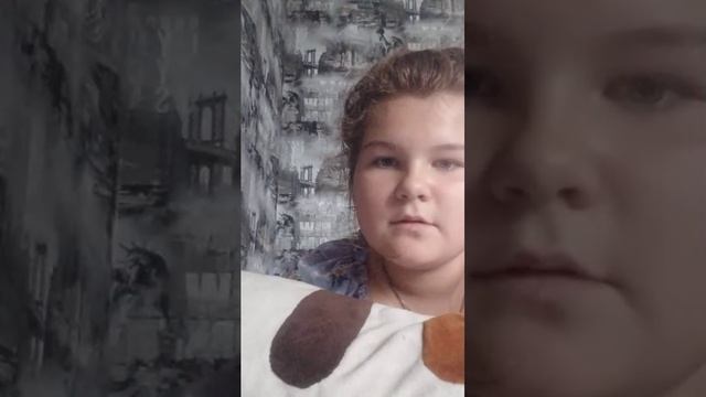 ттт смотреть онлайн
