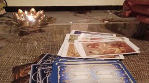 Кто пытается забрать Ваше❓🕵️⚖️💫