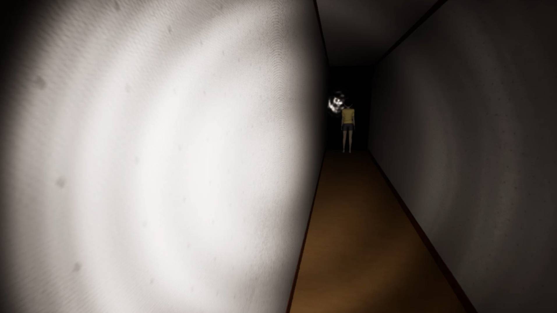 False Dreams Нашли туннель . Как правильно выполнять доставки! смотреть онлайн