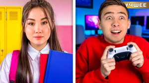 Осталось 100 часов до конца КАНИКУЛ !