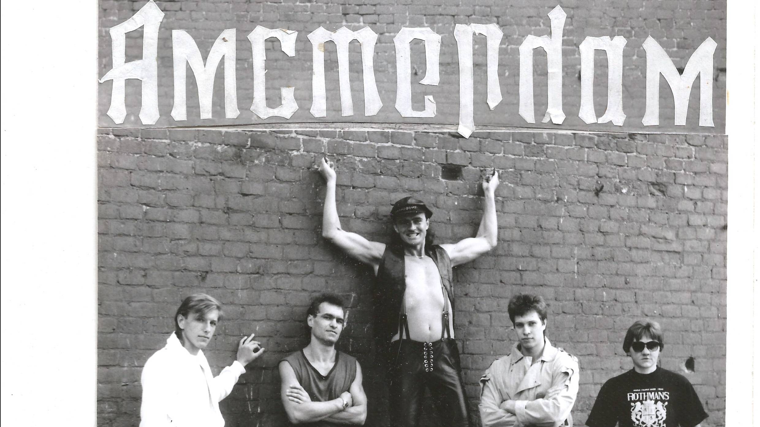 Александр Давидюк  автор -исполнитель 