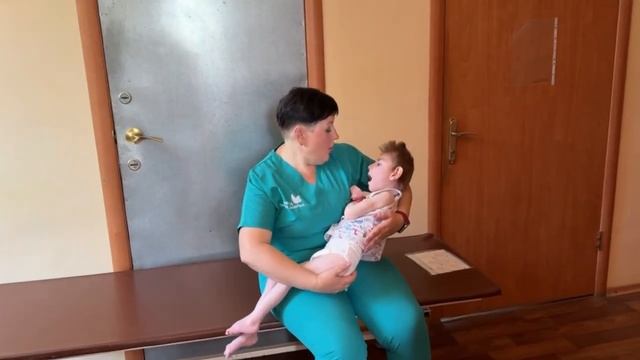 Превью видео RuTube