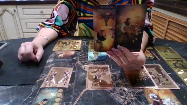 Водолей Любовь и отношения Октябрь 2025 для тех кто в паре и свободных смотреть онлайн