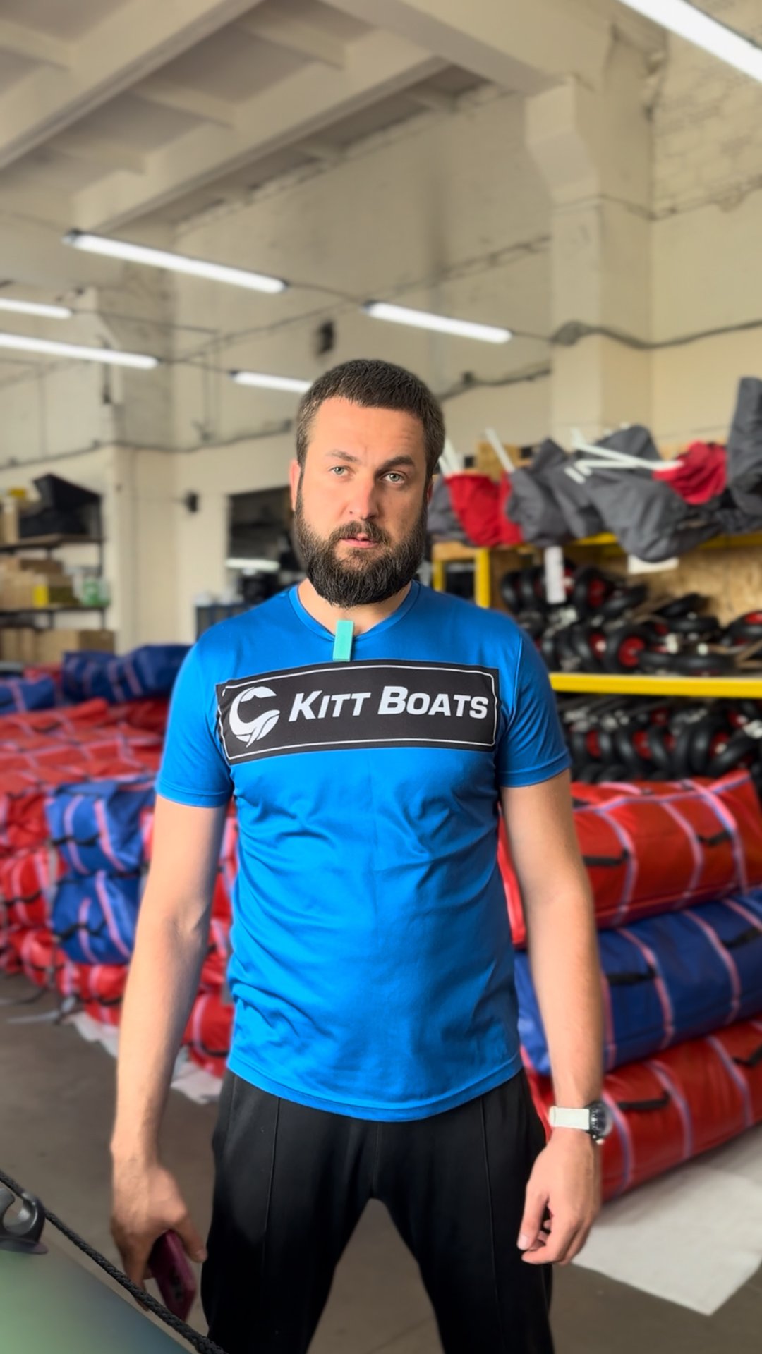 В видео отвечаем на ваши вопросы. Сегодня обсуждаем где можно обслужить наши моторы 🔥 смотреть онлайн