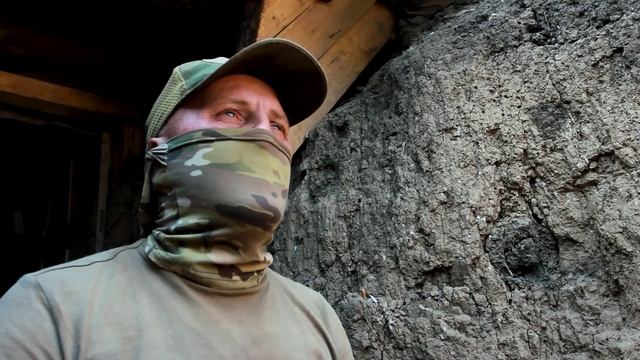 3 сентября день окончания Второй мировой войны. На связи военнослужащий (позывной) ВОИН!