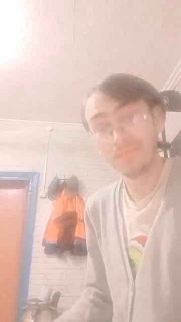 #алексейбекетов #rutube #актив #russia #aктивпж