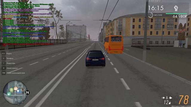 Grand Theft Auto  San Andreas 2025.09.21 - 23.47.16.04