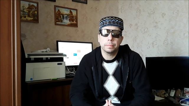 Как правильно вешать подкову над дверью смотреть онлайн