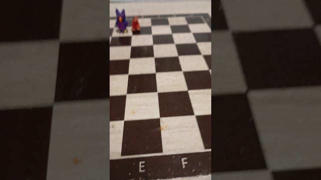 слепил фигурки вырасти сад!!! (делать растения?)