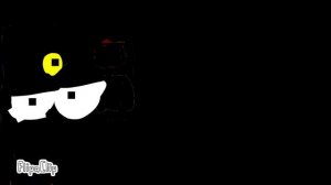 Five night at Tanks | Мультанки БОНУС СЕРИЯ