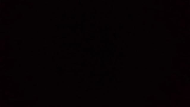 песня про ттд и укради ьренерод ренерод