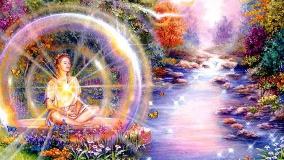 CoDm смотреть онлайн