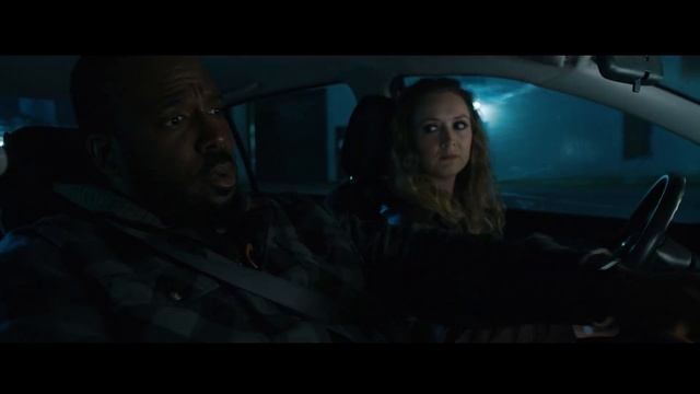 Дело семейное — Русский трейлер (2025) Кая Скоделарио смотреть онлайн