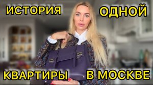 Тёплый обед у невестки: Как питомцы приводят к счастью
