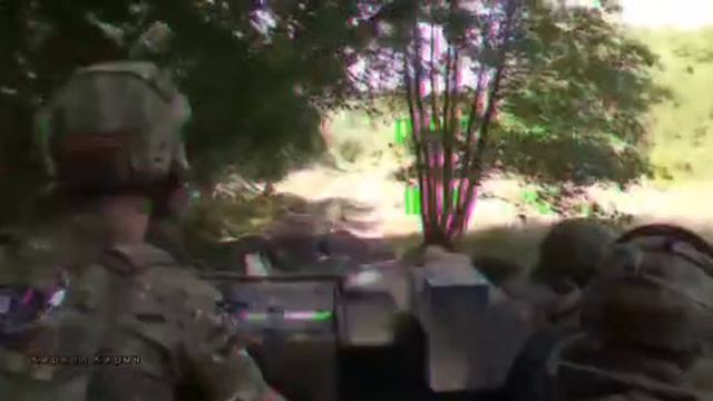 Песня про СВО - ЧВК смотреть онлайн